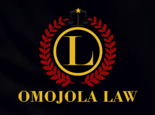 Omojola Law